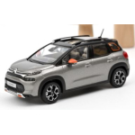 C3 Aircross 2021 Platinium 1:43